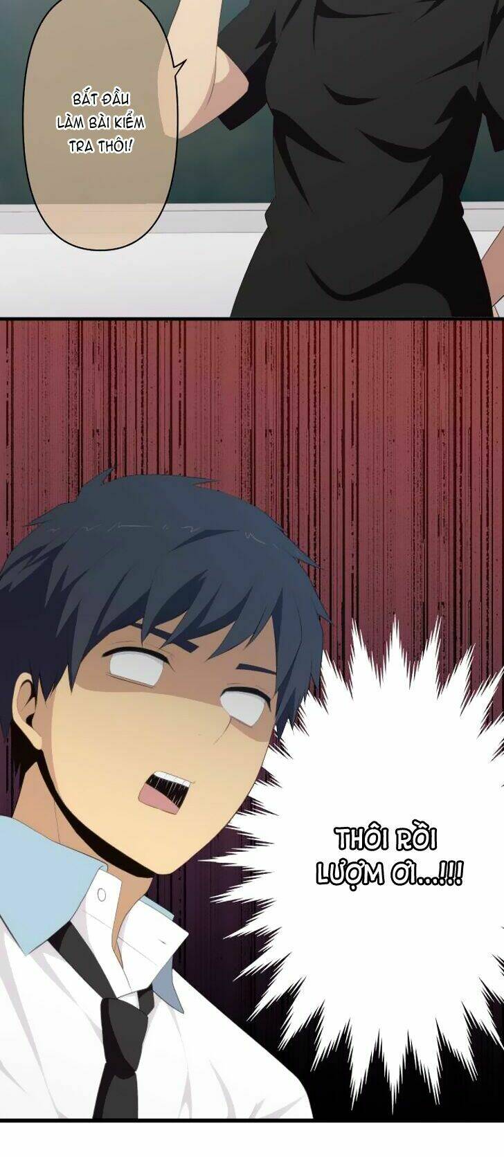 viên thuốc trùng sinh chapter 123 22