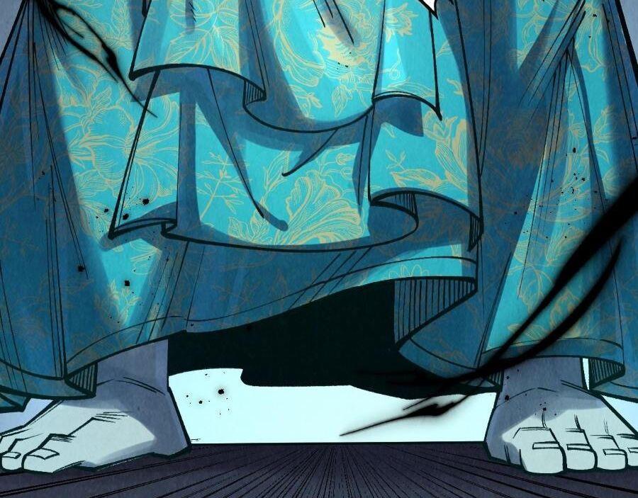 vạn cổ chí tôn chapter 272 24