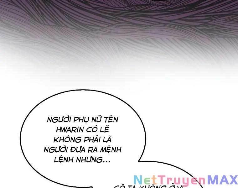 tôi thăng cấp trong lúc ngủ chapter 81 9