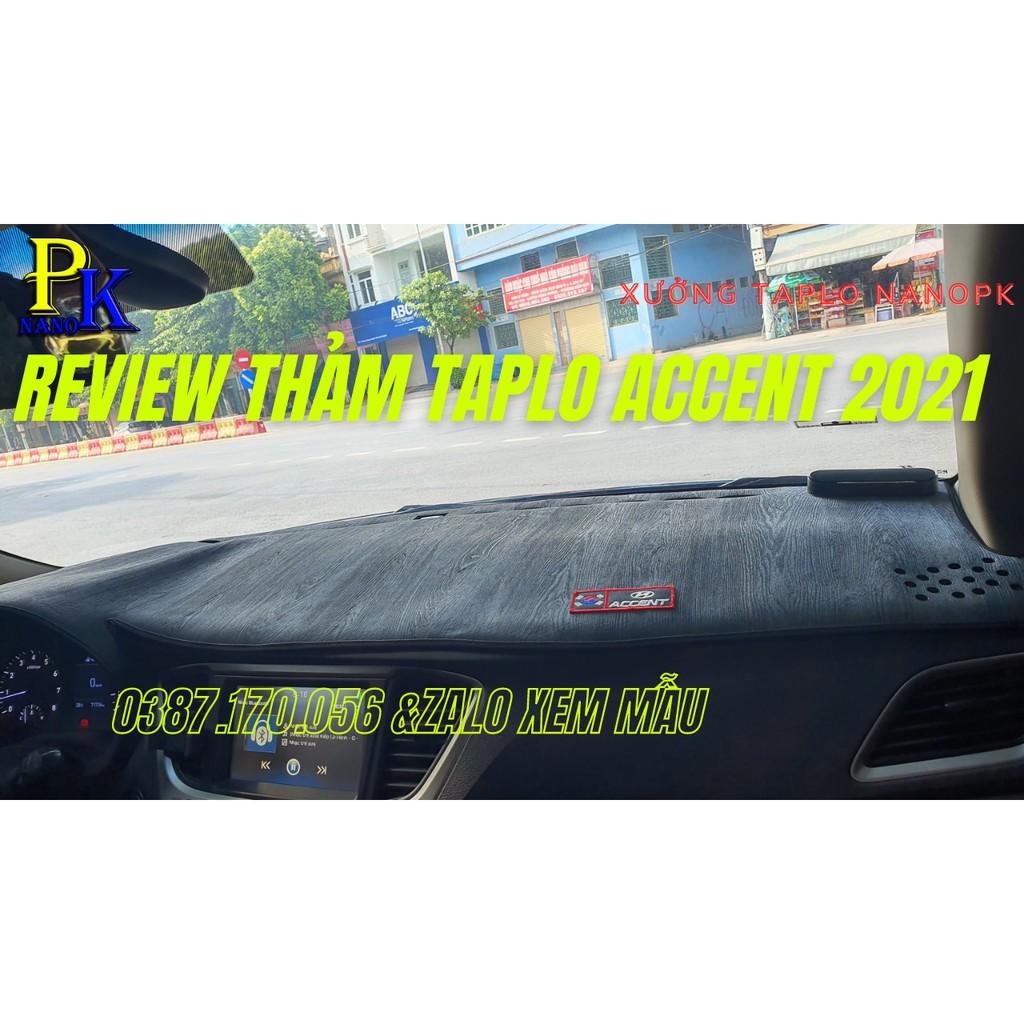 Thảm taplo DA XPANDER CAO CẤP,Đầy đủ các dòng xe Thị trường, Chuẩn form 100%