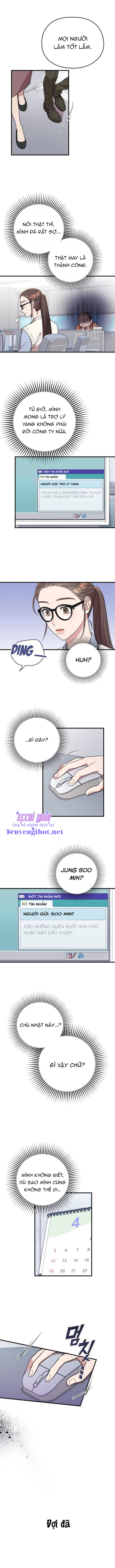 cô đi mà lấy chồng tôi chapter 10.2 9