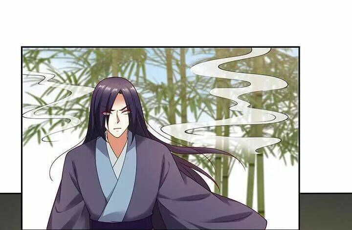 đô đốc đại nhân sủng thê kí chapter 115 9