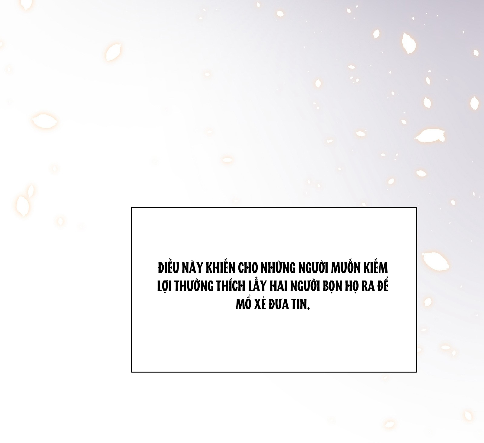 làm càn chapter 1 23