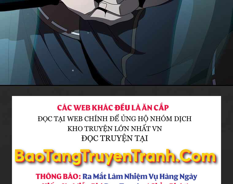 anh hùng mà thế ư? Chapter 18 - Trang 2