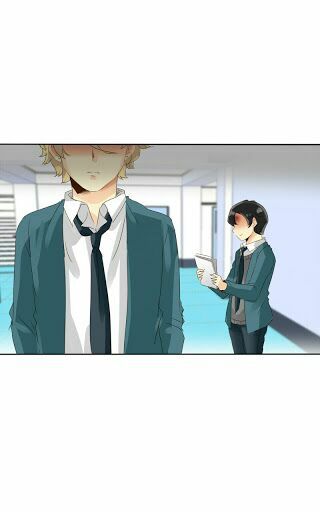 unordinary chapter 23 44