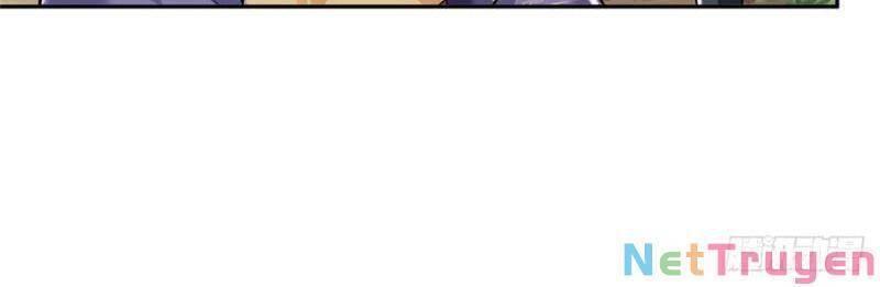 Ta Trở Về Từ Thế Giới Tu Tiên chapter 143 22