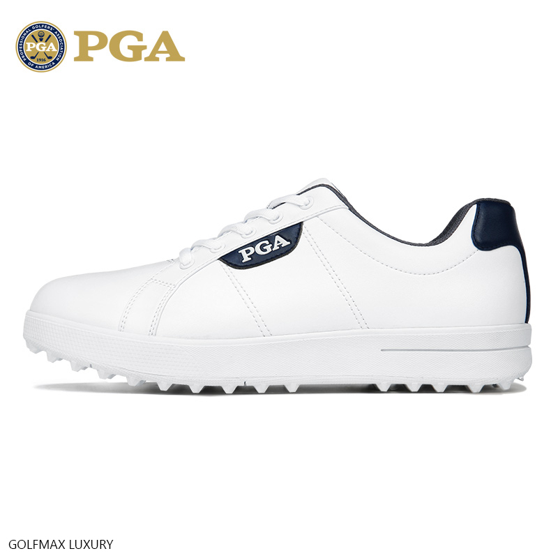 [Golfmax] Giày thể thao golf nữ PGA – 301006