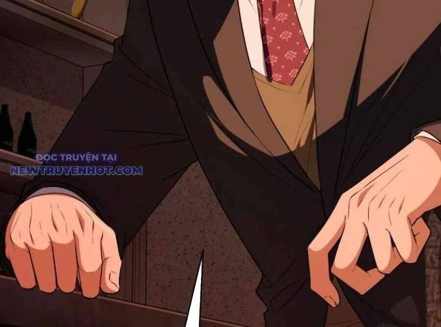 Lừa Đảo Bằng Giọng Nói Làm Đảo Lộn Cuộc Sống Của Bạn chapter 22 167