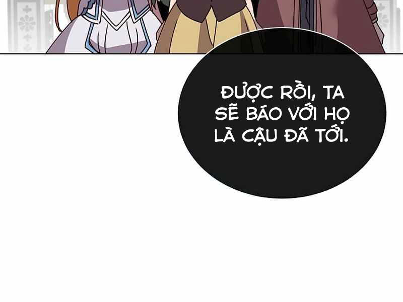 Anh Hùng Mạnh Nhất Trở Lại chapter 78 176