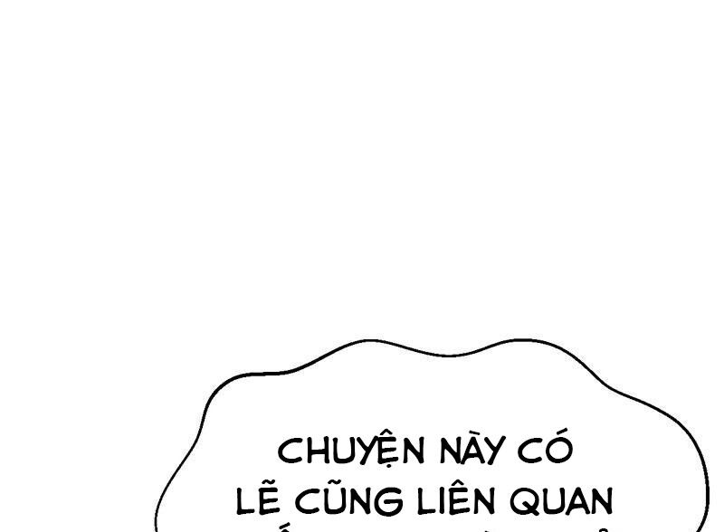khuynh thế đế vương cơ chapter 30.2 20