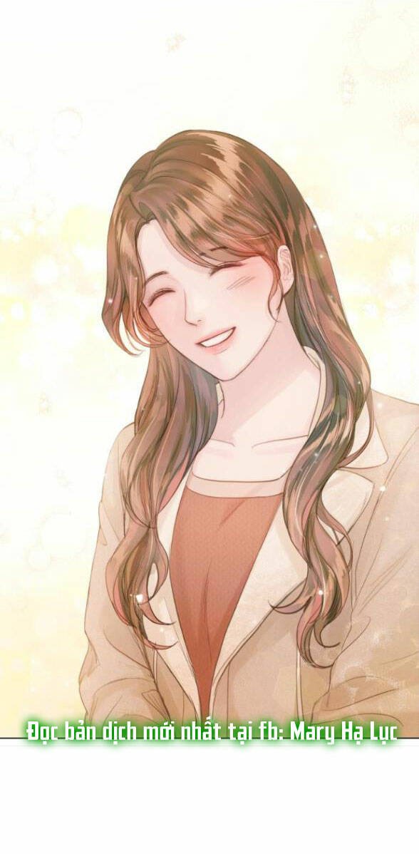 nhất định chúng ta sẽ được hạnh phúc chapter 77.1 33