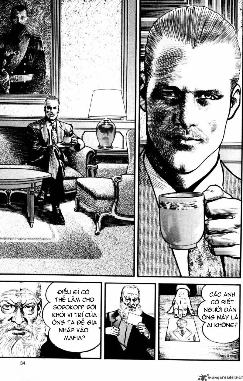 sanctuary chapter 97 12