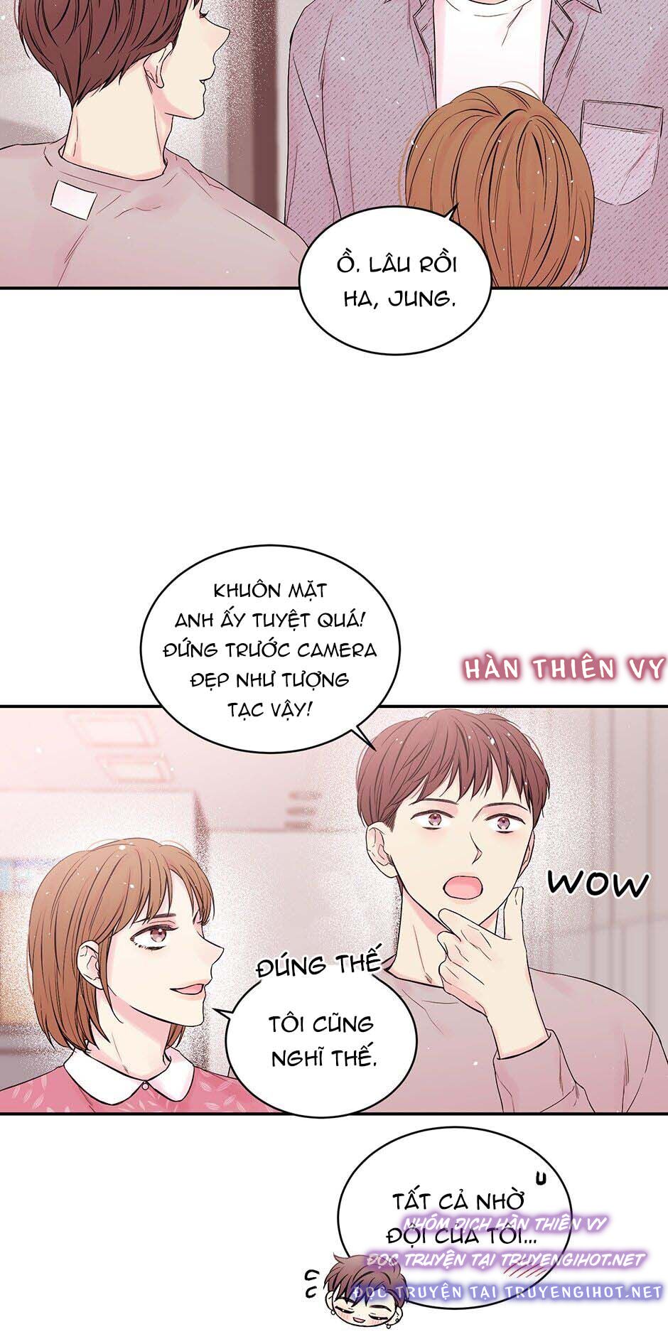 in my closet chapter 66 22