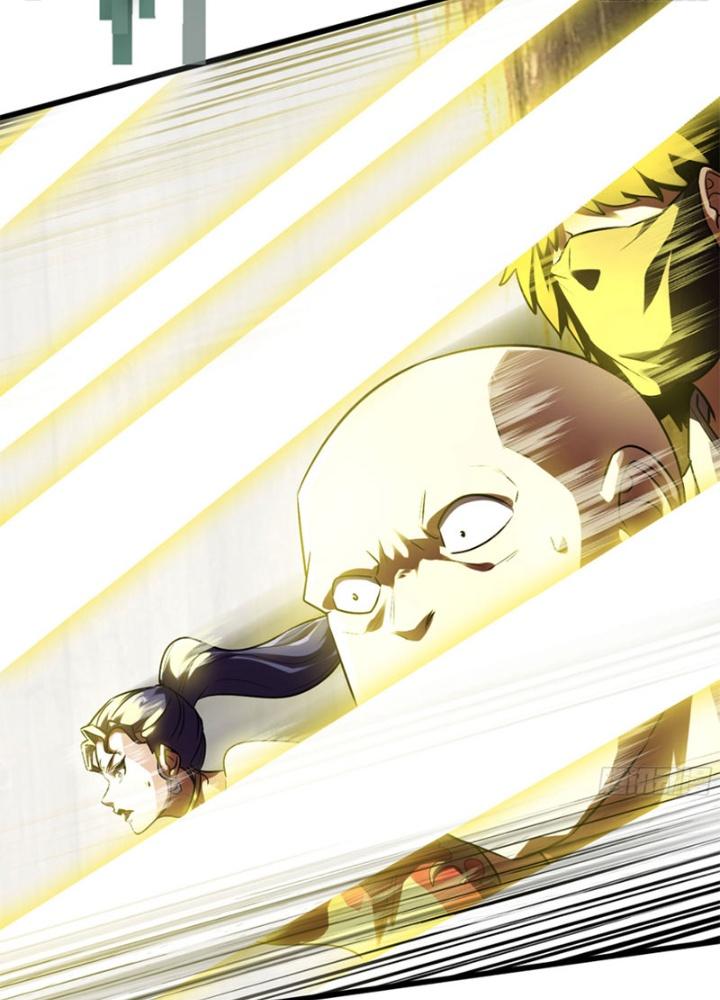 ngụy tiên chapter 0 66