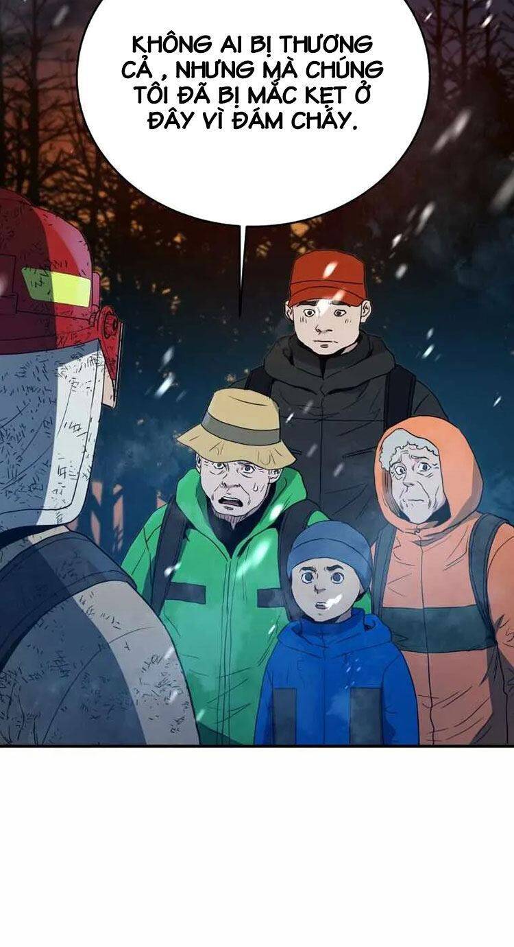 hệ thống oán hận của ta chapter 16 17