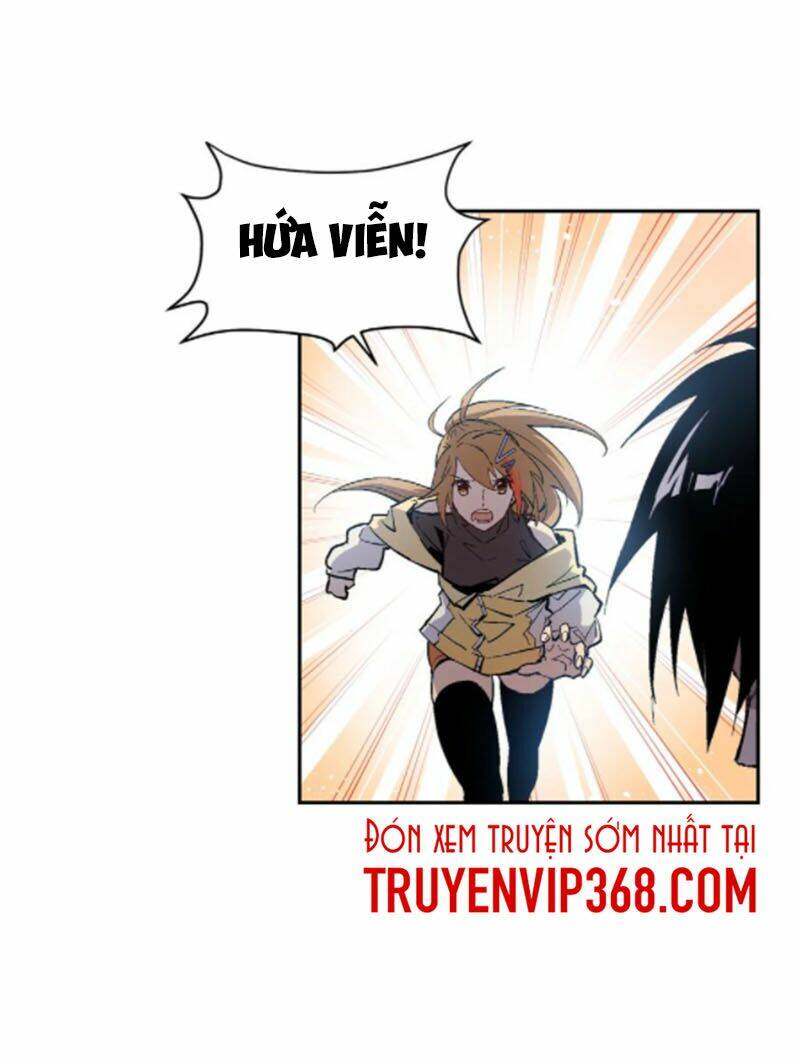 vương bài đặc công trùng sinh vườn trường chapter 49 11