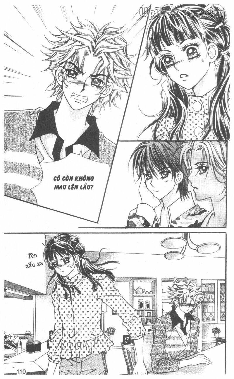 ido ido chapter 6 108