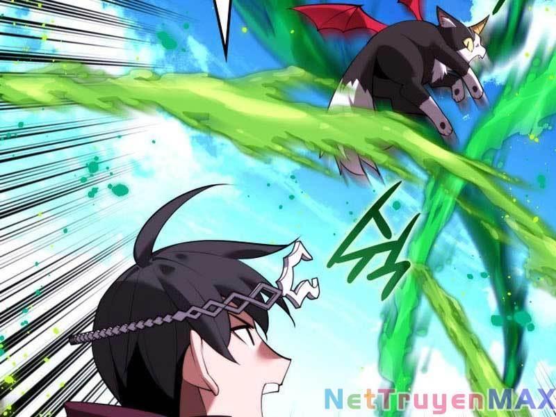 vượt qua giới hạn chapter 185 128