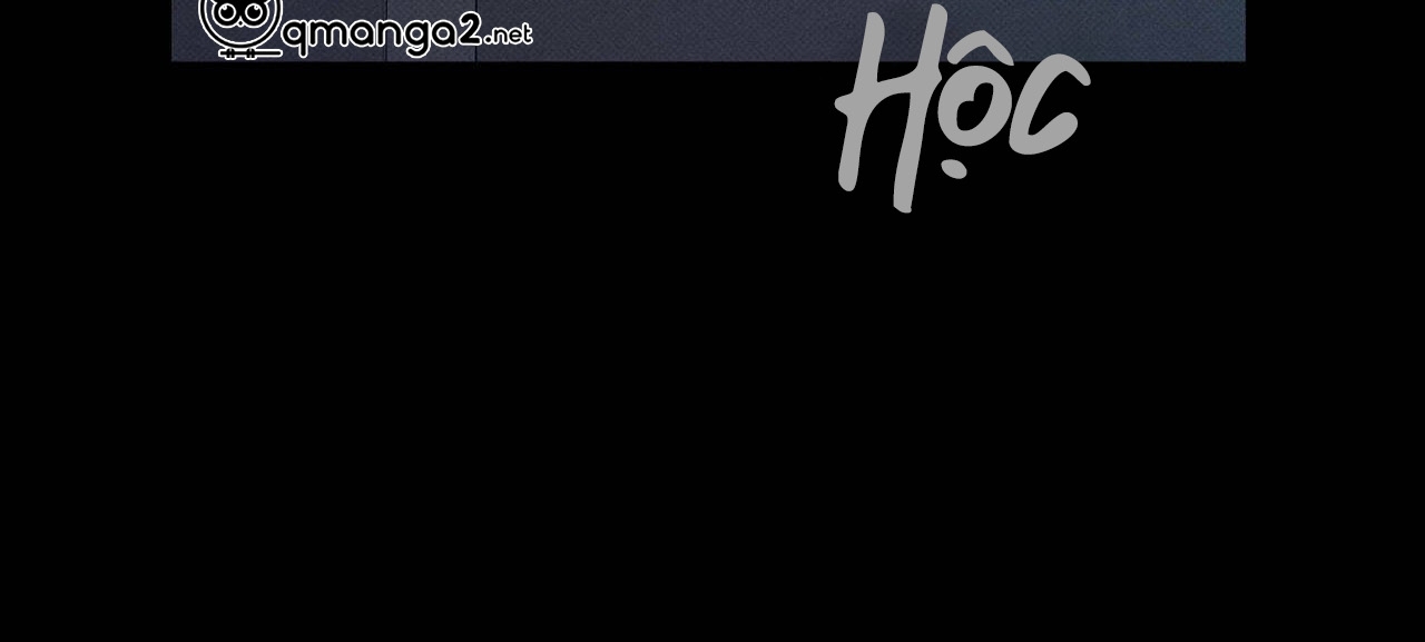 chàng giao pizza và gold palace chapter 2 93