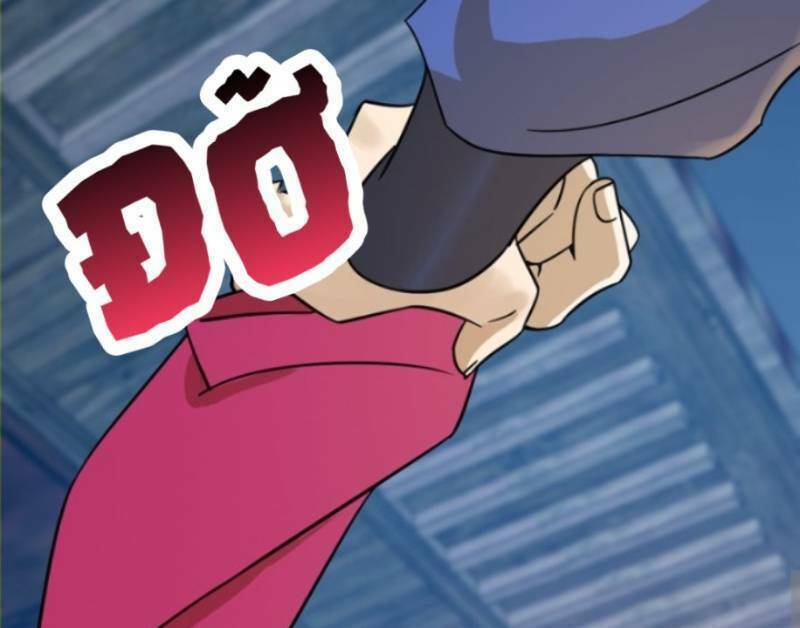 độc bộ thiên hạ: đặc công thần y chapter 147 1