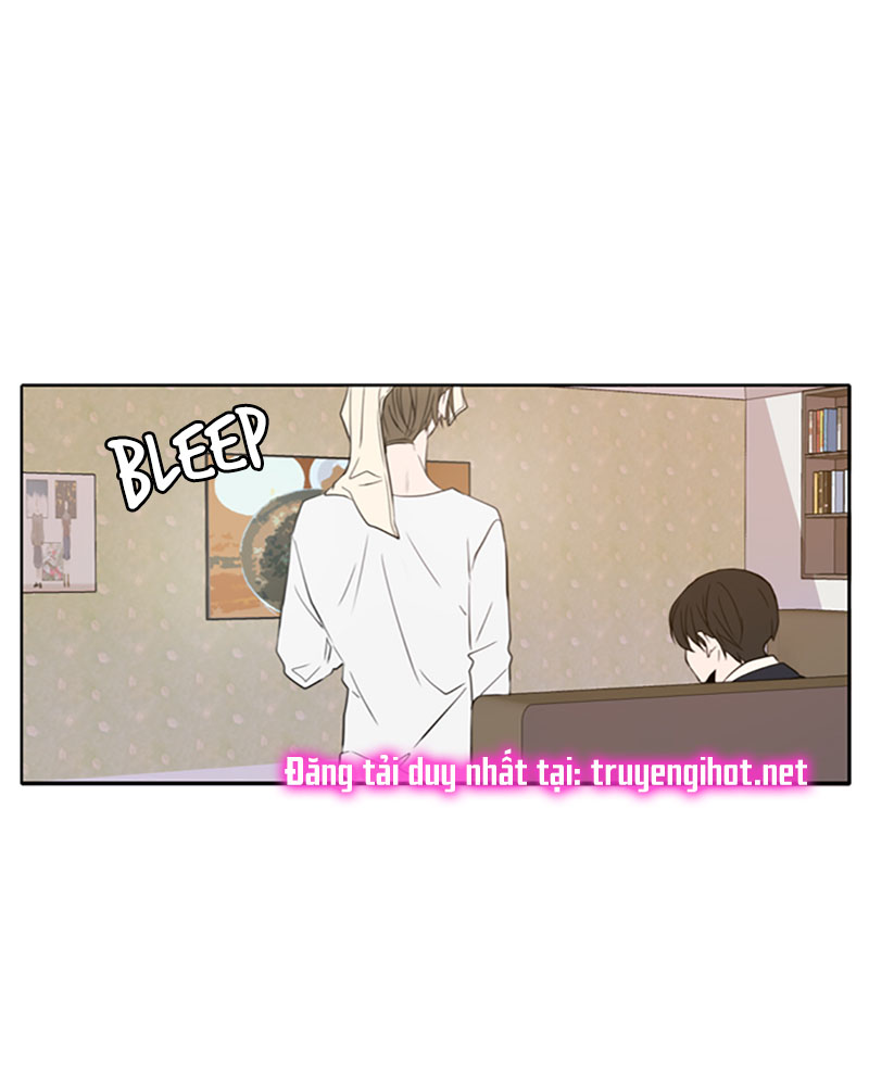 hẹn gặp anh ở kiếp thứ 19 chapter 5.1 17