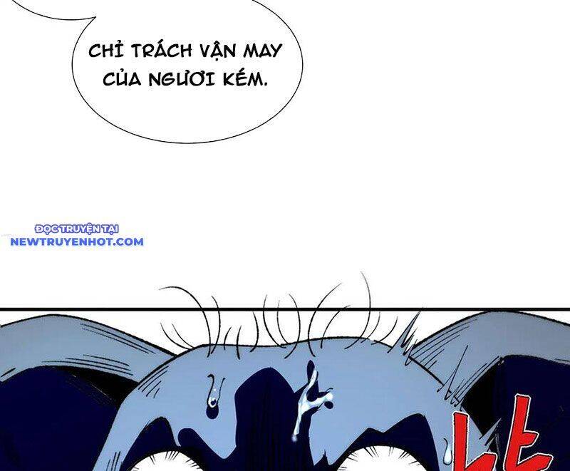 vô hạn thôi diễn chapter 31 28