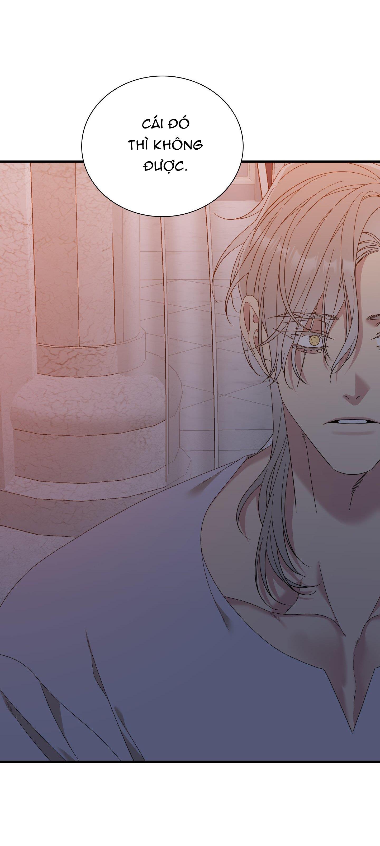 smyrna và capri chapter 47 6