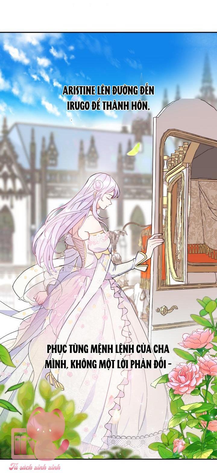 bỏ quách chồng con đi, tiền bạc mới là tất cả chapter 1 8