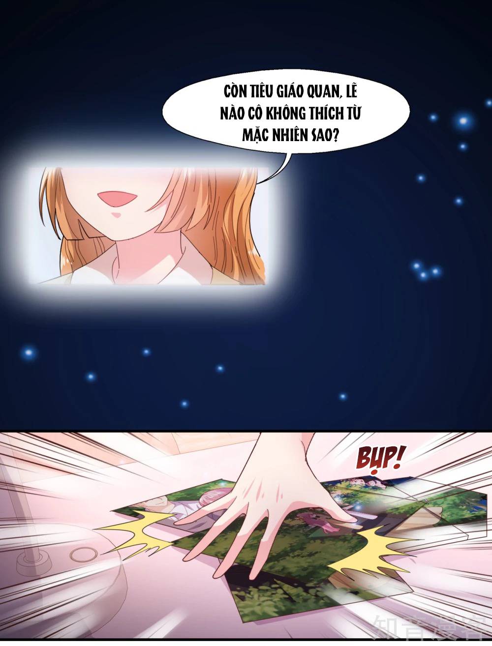 sau này vẫn cứ thích anh chapter 37 13