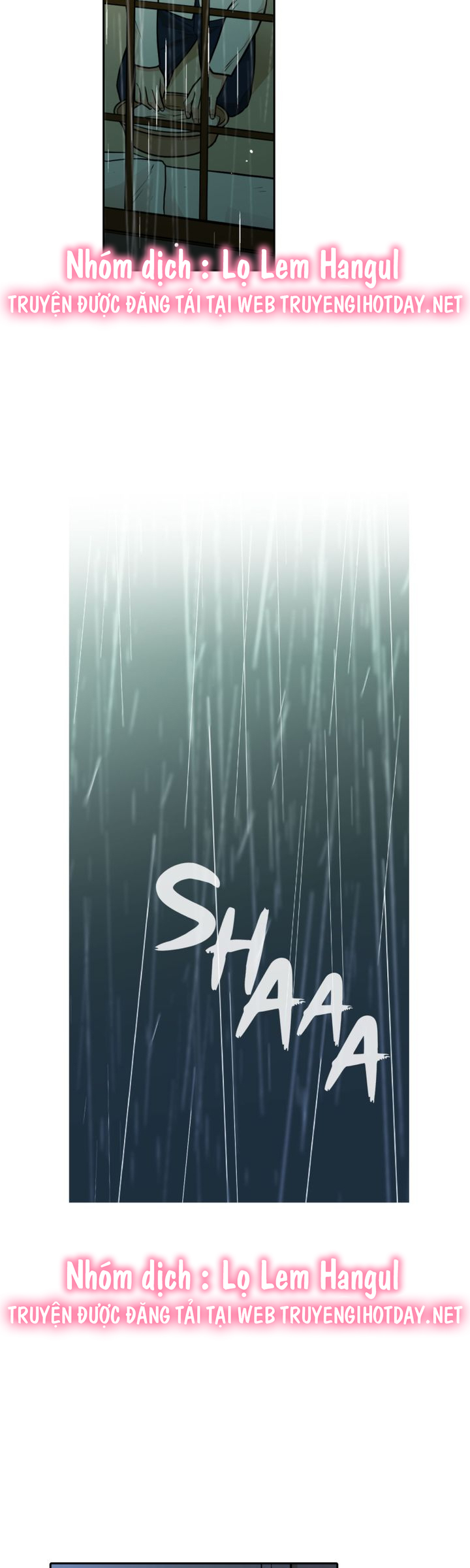 câu chuyện về người phụ nữ ấy chapter 52 2