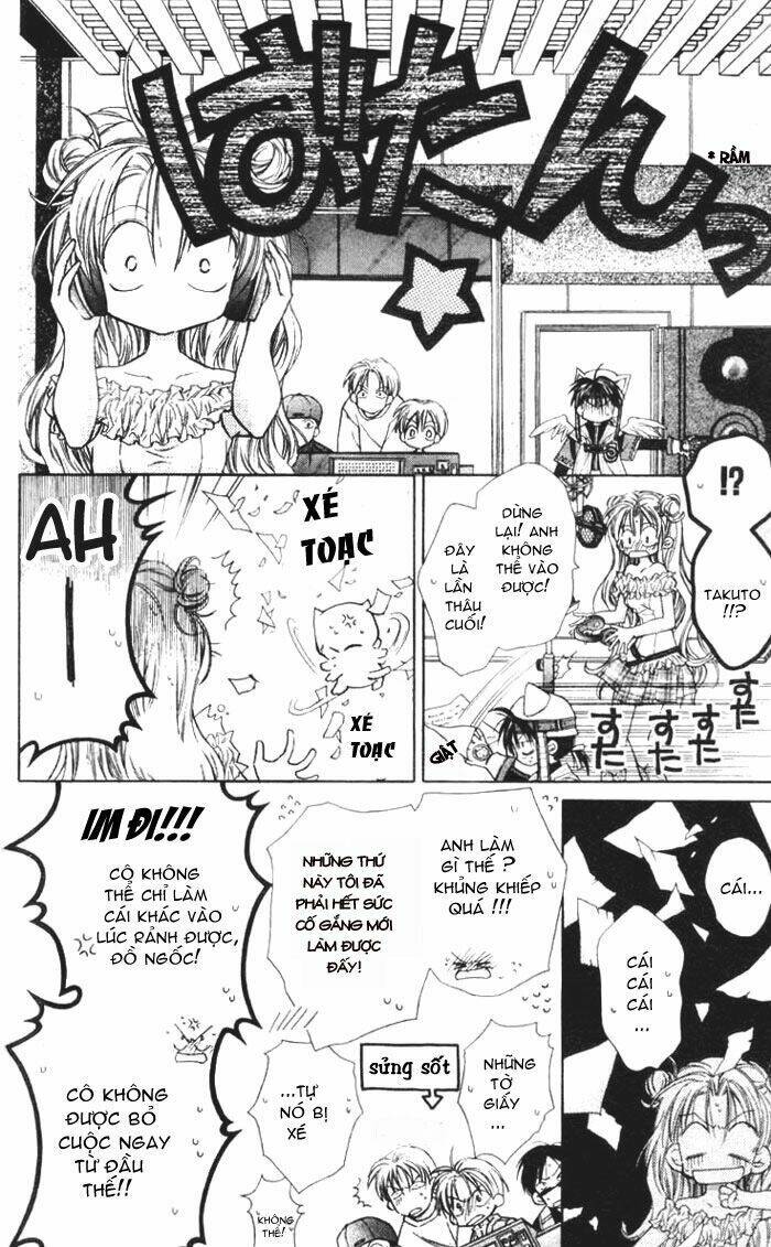 đi tìm mặt trăng tròn chapter 6 11