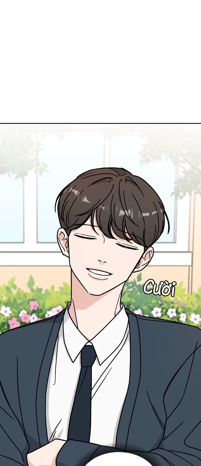 thùng quần áo tình yêu chapter 10 44