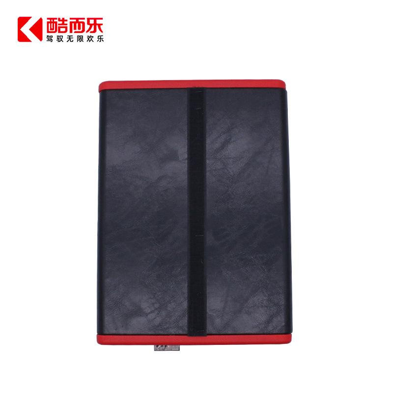 Ưu đãi đặc biệt bán trực tiếp 12V công suất cao hoạt động âm thanh xe hơi sửa đổi loa 8 inch Bluetooth siêu mỏng loa siêu trầm cho ô tô