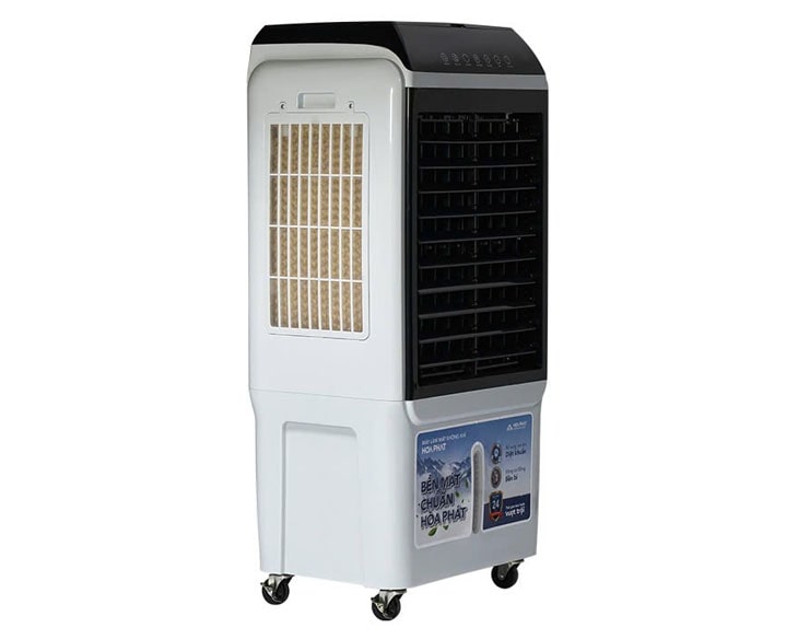 Quạt điều hòa Hòa Phát HPCF1-033I - Hàng Chính Hãng