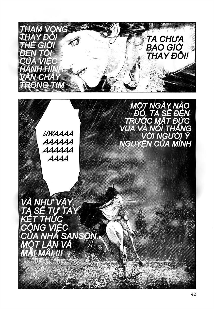 innocent chapter 55 18