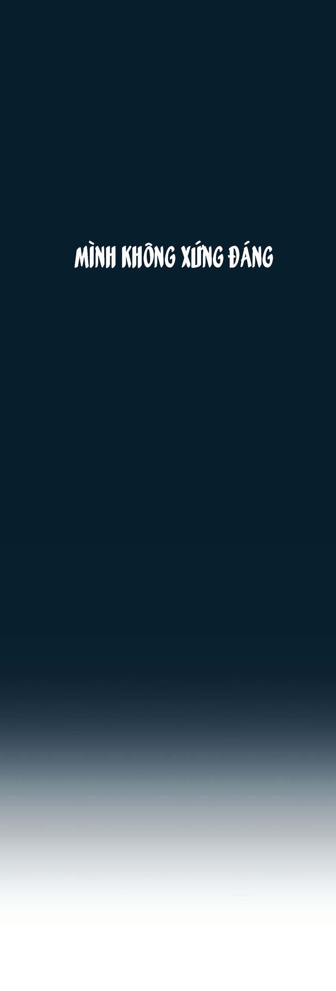 manhwa chịch vồn chịch vã chapter 2 41