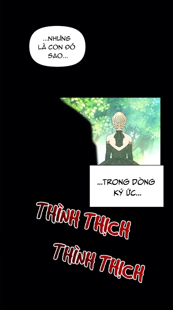 công chúa thời gian có hạn chapter 30 2