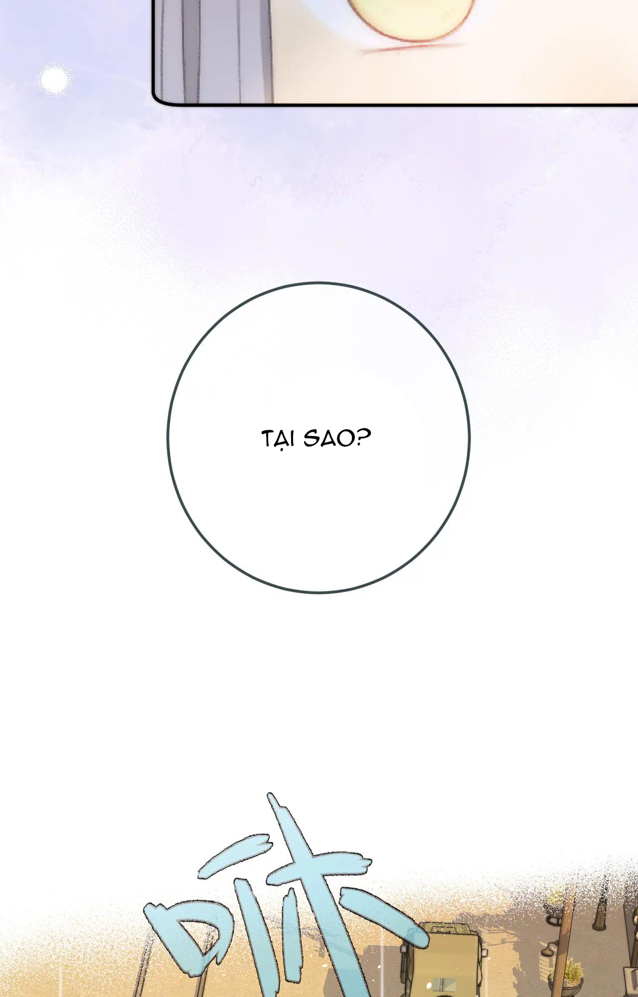 lại gặp nhau rồi, lâu tiểu thư chapter 51 9