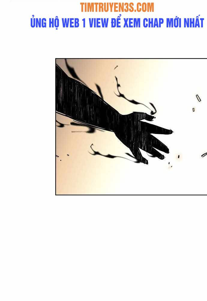 rốt cuộc cũng thấy ngọn lửa xanh chapter 21 21