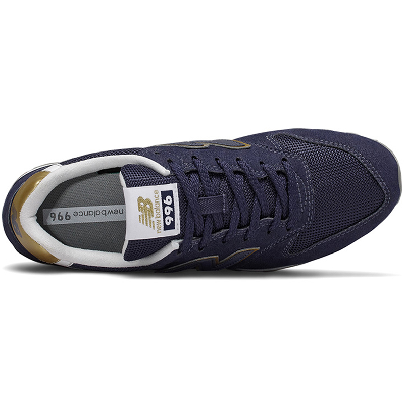 new balance wl996cf