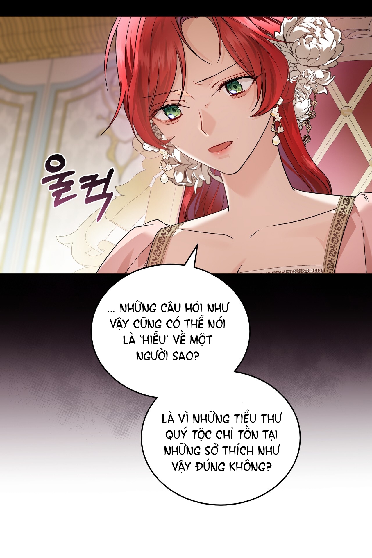 dấu tích của tiên nữ chapter 9.2 24