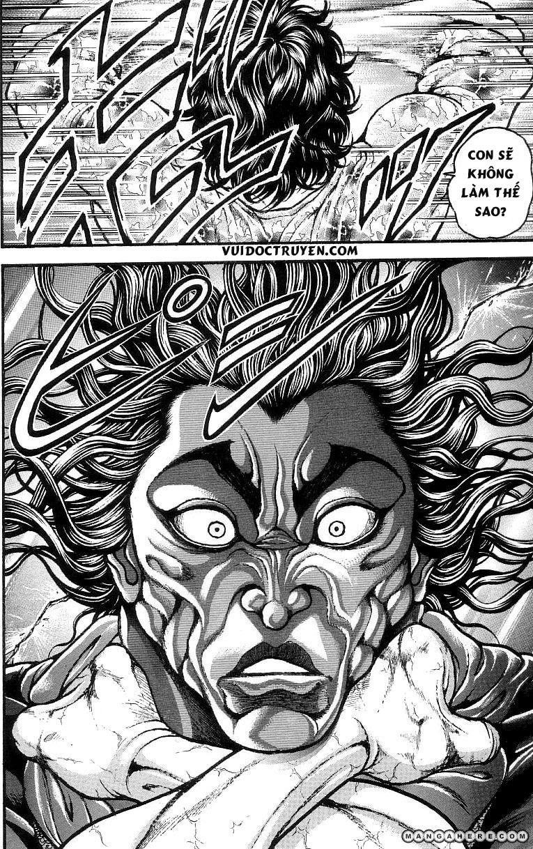 baki – son of ogre chapter 250 17