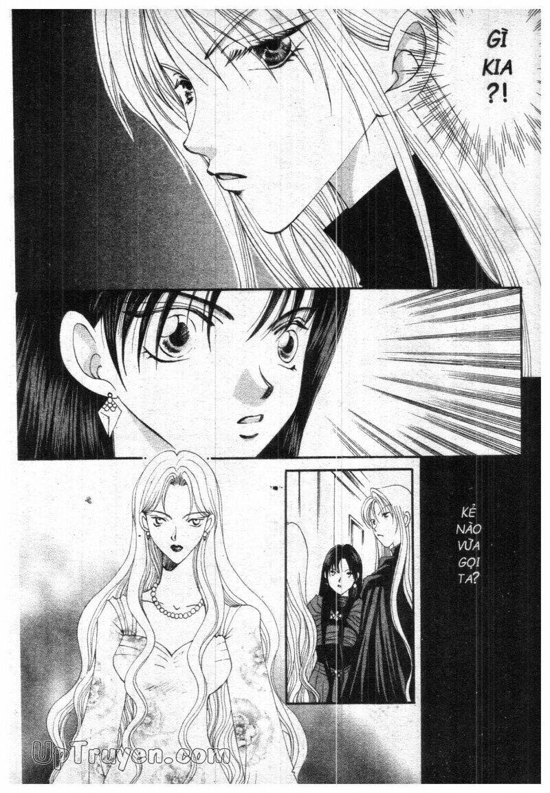 vampire game chapter 11 180