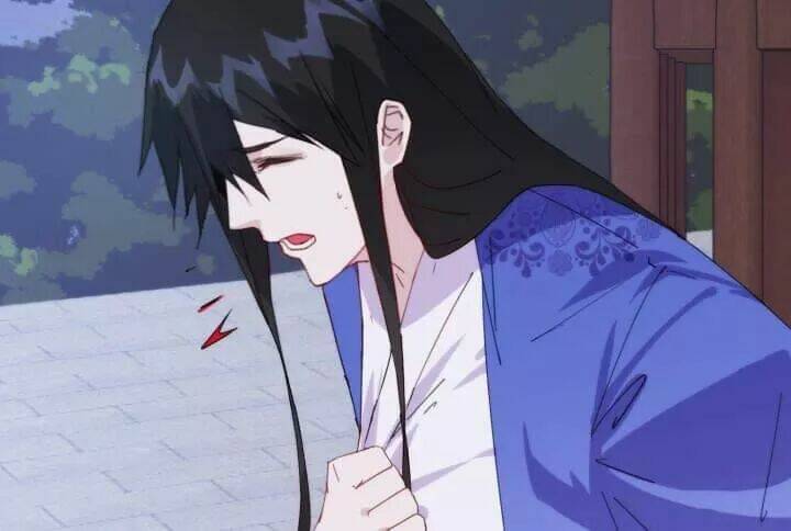 bí mật của dạ tộc chapter 37 5