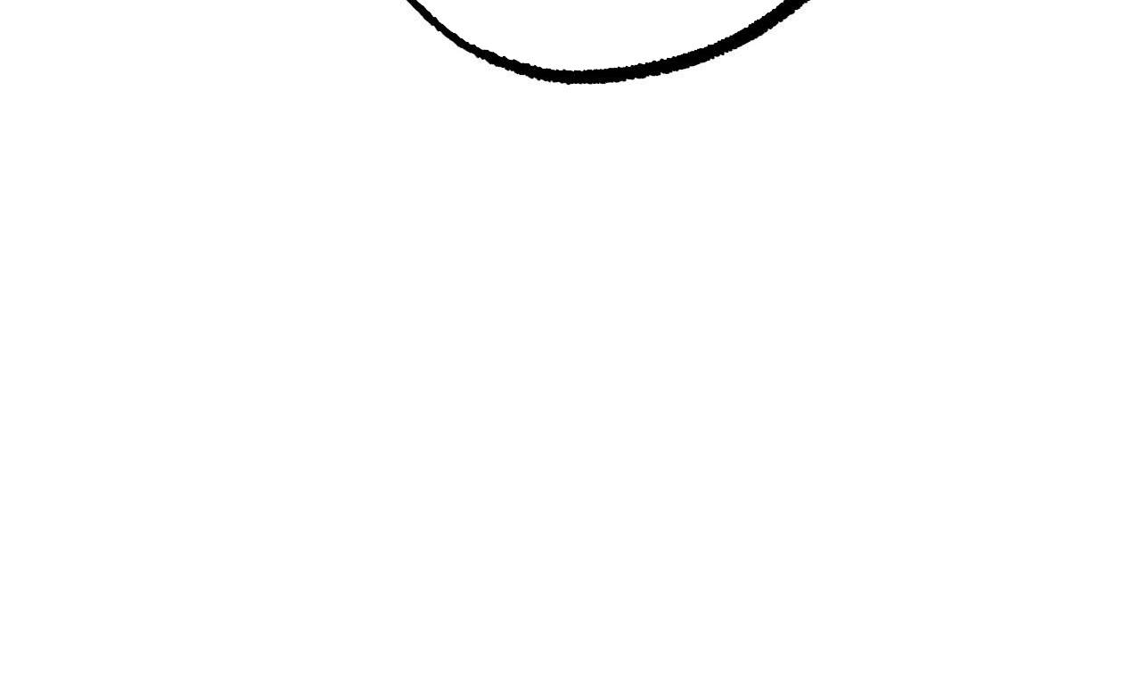 đàn thỏ của habibi chapter 34 65