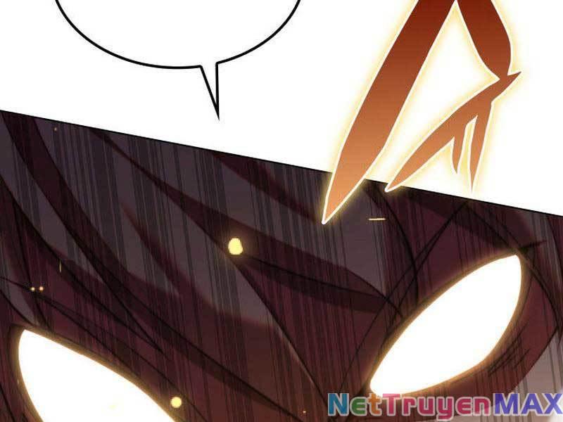 vượt qua giới hạn chapter 157 148