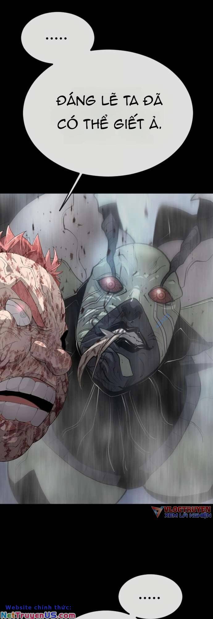 kĩ nguyên của anh hùng chapter 152 65