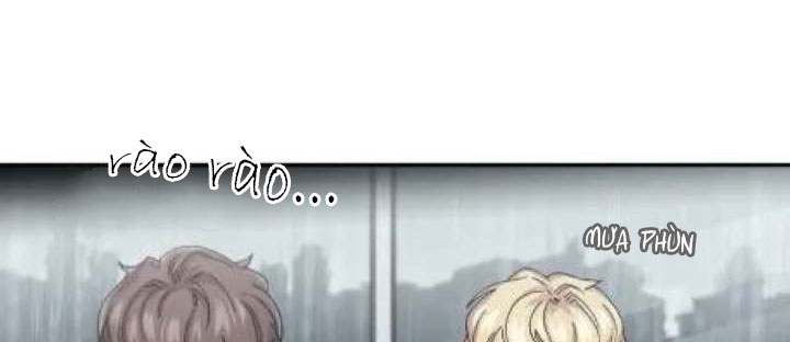 s flower chapter 66.1 17