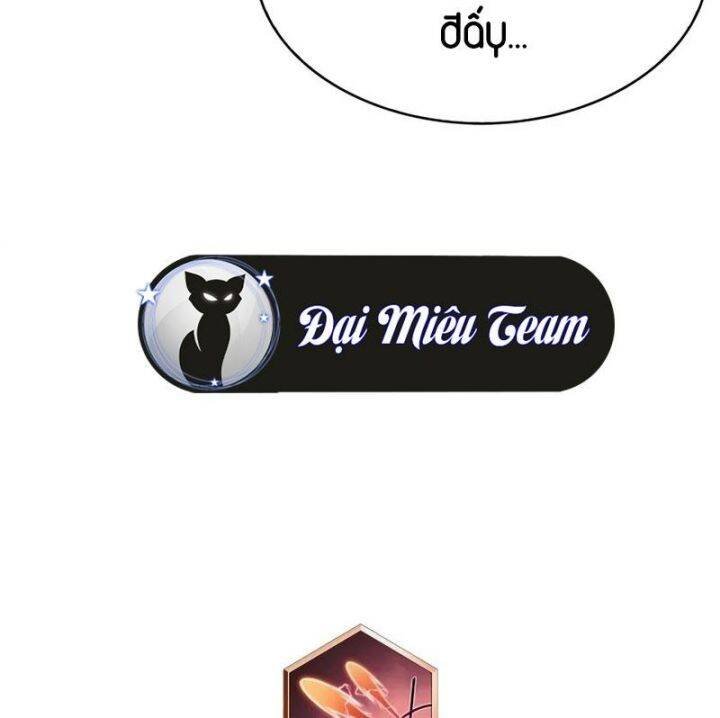 Người Chơi Mới Cấp Tối Đa Chapter 182 67