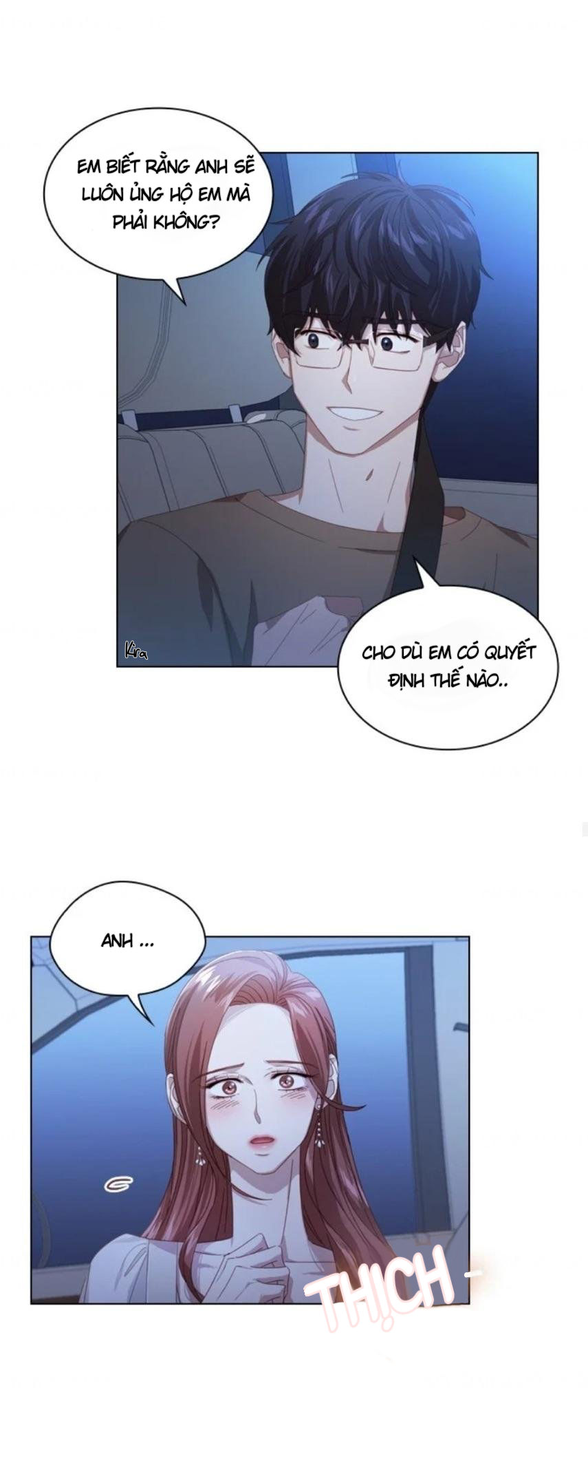 tai tiếng thị phi chapter 26 11